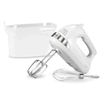 Hamilton Beach Hand Mixer Set