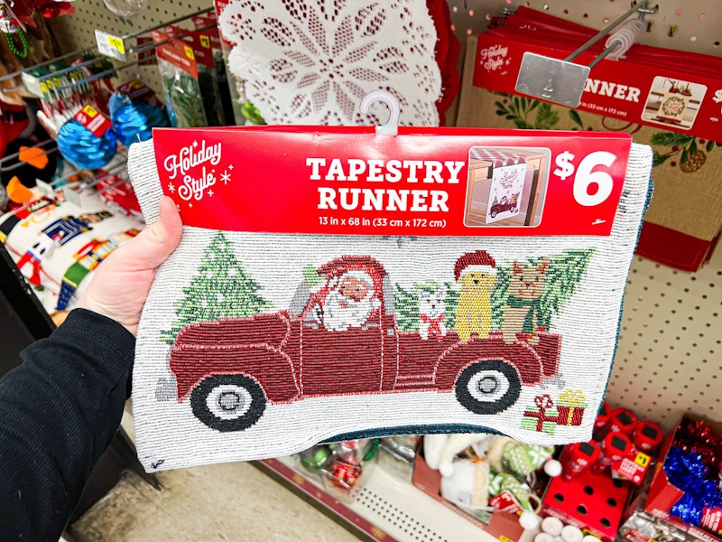 dollar-general-christmas-3