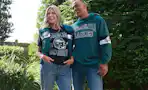 qvc-nfl-hoodie-tee-set-new-retail-2026-1