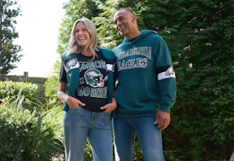 qvc-nfl-hoodie-tee-set-new-retail-2026-1