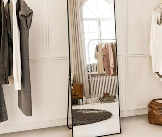 walmart beautypeak full length mirror 2023 01 1674070744 1674070744