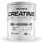 Cellucor Creatine Monohydrate