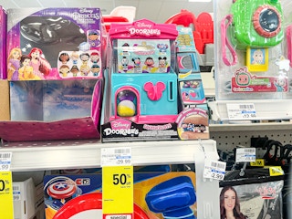 cvs-toys-sale-em-kcl-5152