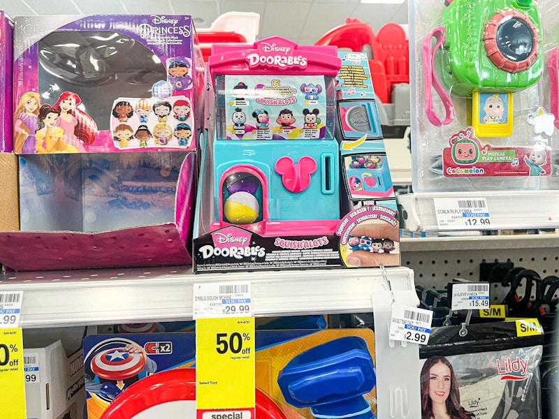 cvs-toys-sale-em-kcl-5152