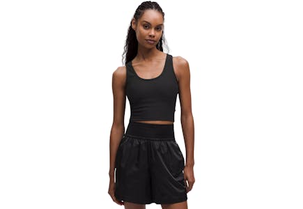 lululemon Women's Tank Top