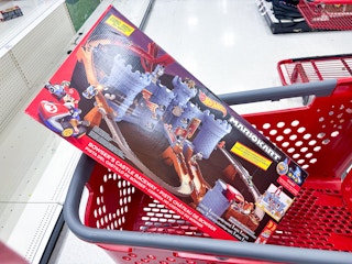 target-toy-clearance-26