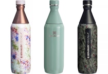 Stanley Slim Bottle