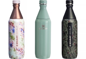 Stanley Slim Bottle