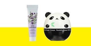 amazon tonymoly skincare products 2023 1678820823 1678820823