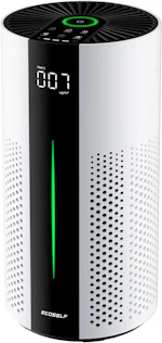 Air Purifier