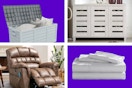 Wayfair 72-Hour Clearout Sale Feature Image