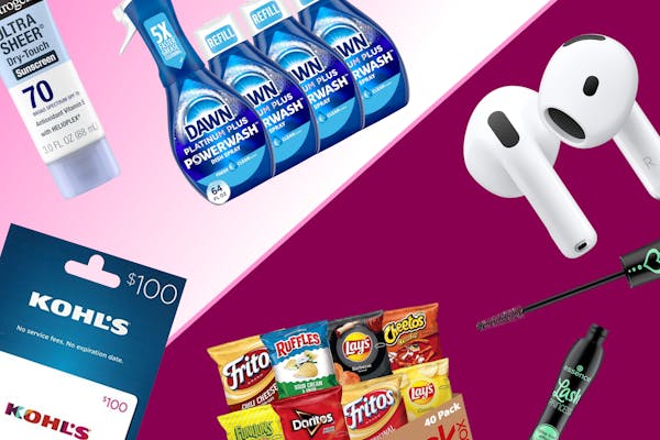 These Prime Day Deals Are at Risk of Selling Out