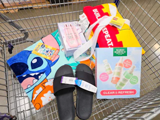 sams-club-clearance-12