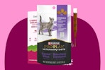 amazon Purina Pro Plan Veterinary Diets