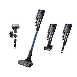 Bissell PowerClean Cordless Vacuum