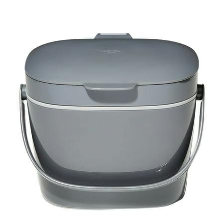 OXO Kitchen Compost Bin