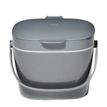 OXO Kitchen Compost Bin