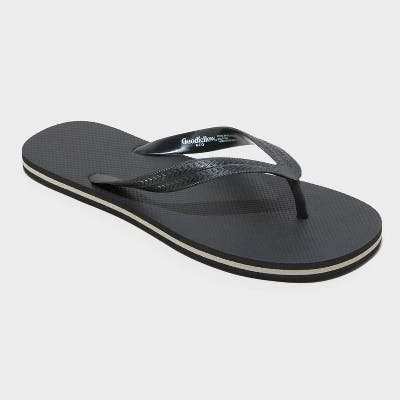 Goodfellow & Co Men's Flip Flops
