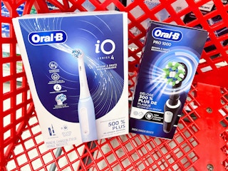 oral b toothbrush target 2022 06 1669483208 1669483209