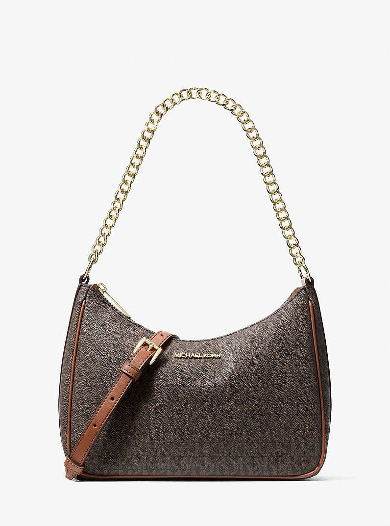 Michael Kors Crossbody Bag