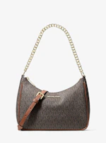 Michael Kors Crossbody Bag
