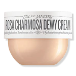 Sol de Janeiro Dewy Cream