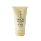 Clinique Hand and Cuticle Cream