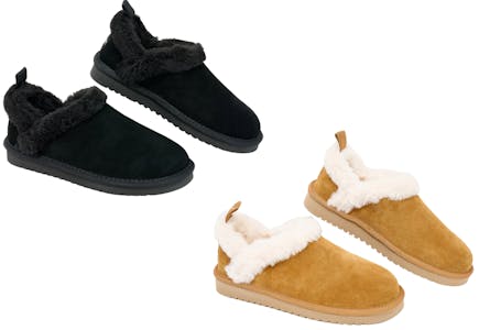 Koolaburra by Ugg Slip-on Shoes
