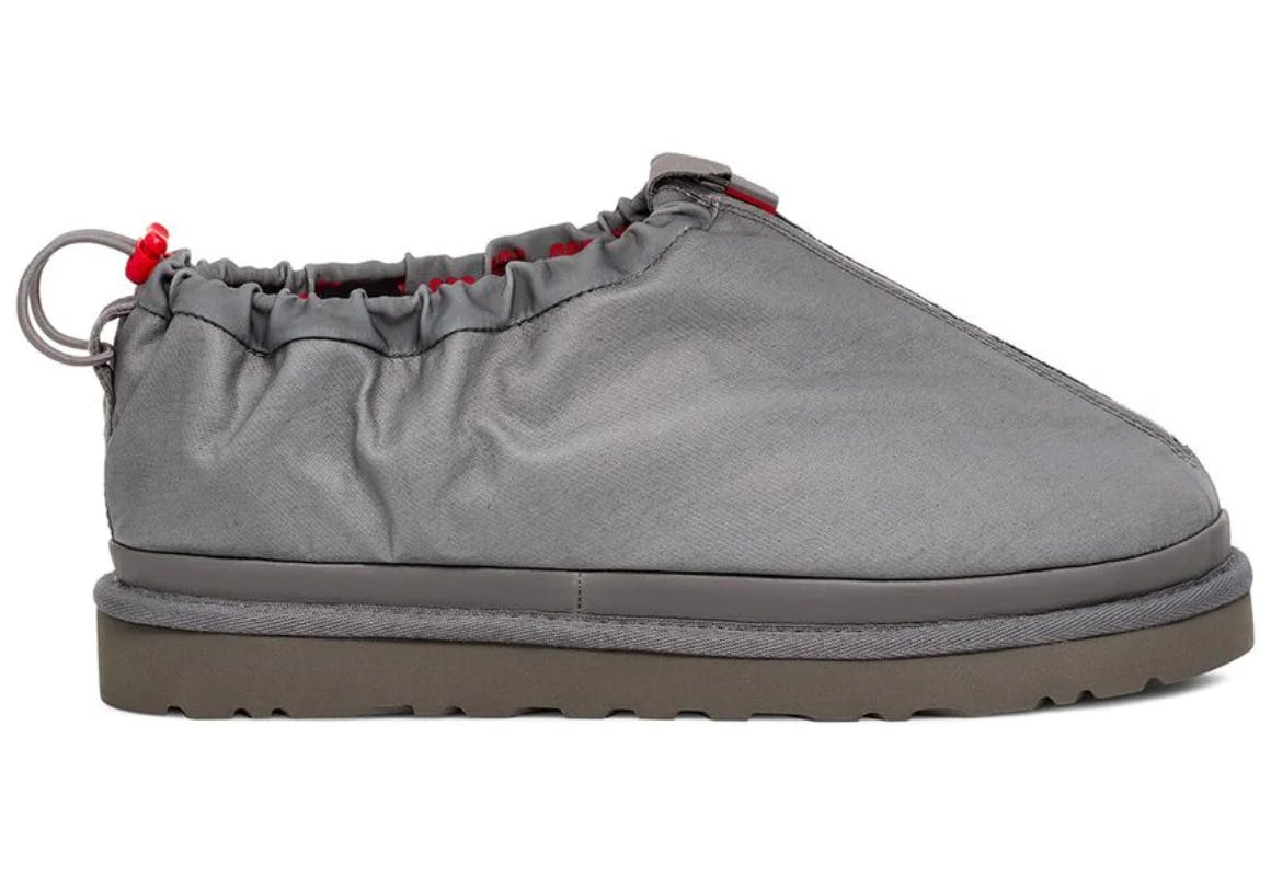 Ugg Men's Tasman Clogs