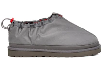 Ugg Men's Tasman Clogs