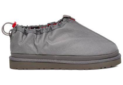 Ugg Men's Tasman Clogs
