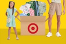 Target's Can't-Miss Deals: $3 Tops, $6 Dresses, $7 Jeans, and More card image