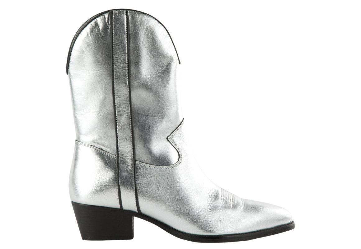 Free People Women's Boots