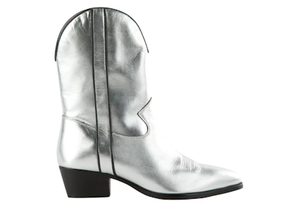 Free People Women's Boots