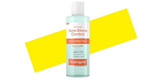 amazon neutrogena toner 2023 2 1674677016 1674677016
