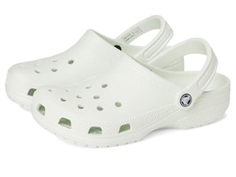 Crocs Kids' Classic Clogs