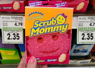 kroger scrub mommy sv 1685624008 1685624008