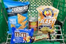 The Best Dollar Tree Deals June 7 - 20: Old El Paso, Annie's, and More card image