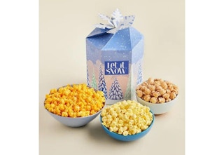 edit me wizard formula image 1671649785 1671649785