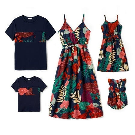Women's Dress