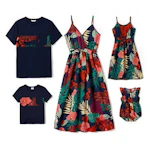Women's Dress
