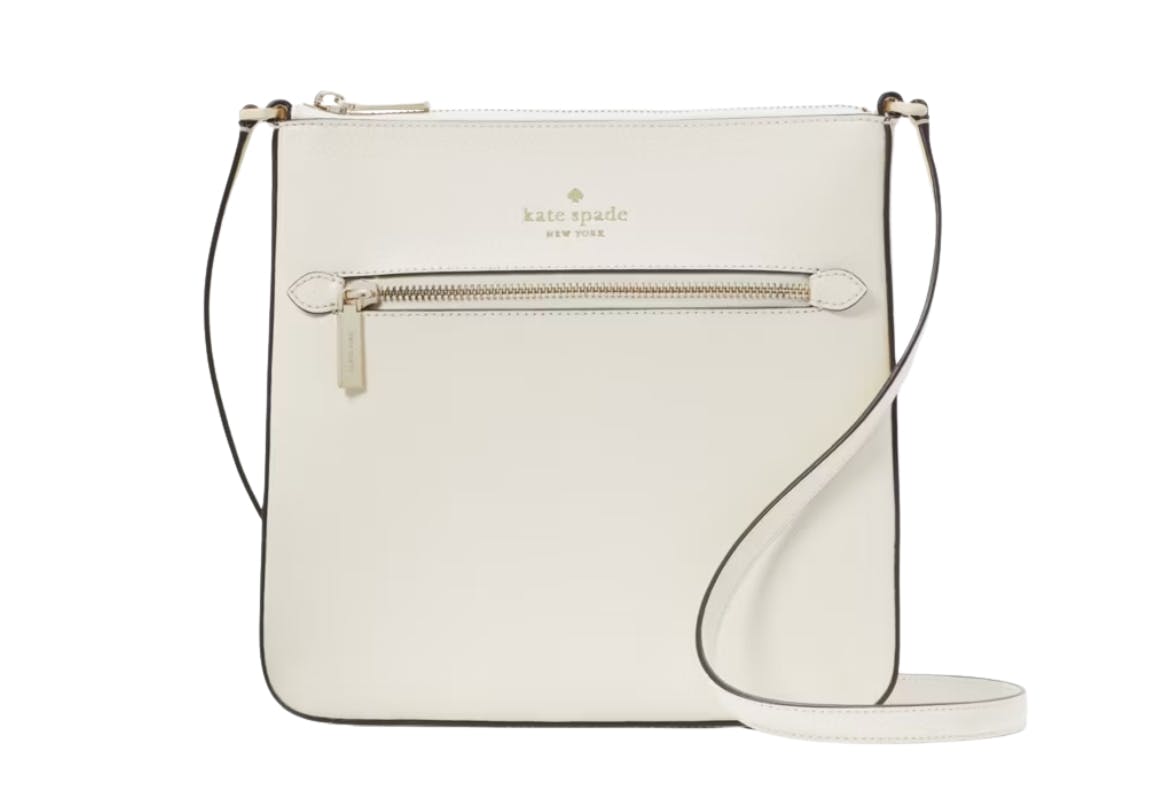 Kate Spade Sadie Crossbody