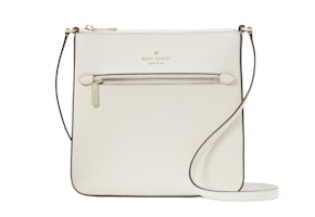 Kate Spade Sadie Crossbody