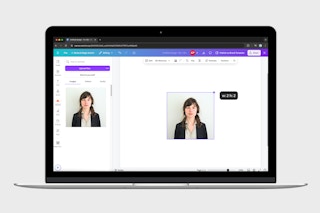 Canva-Passport-Photo-Printing-CVS