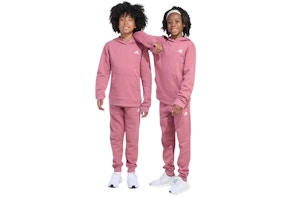 Adidas Kids' Pullover Set