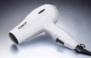 amazon conair 1875 dryerjpg 1679144813 1679144813