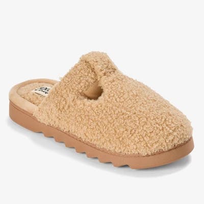 Women's Nylah Slide Slippers