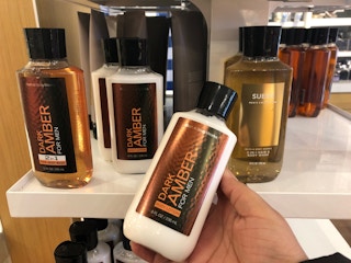 bath-body-works-mens-body-care-122718b