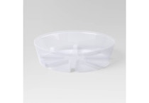 Threshold Planter Saucer