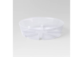 Threshold Planter Saucer